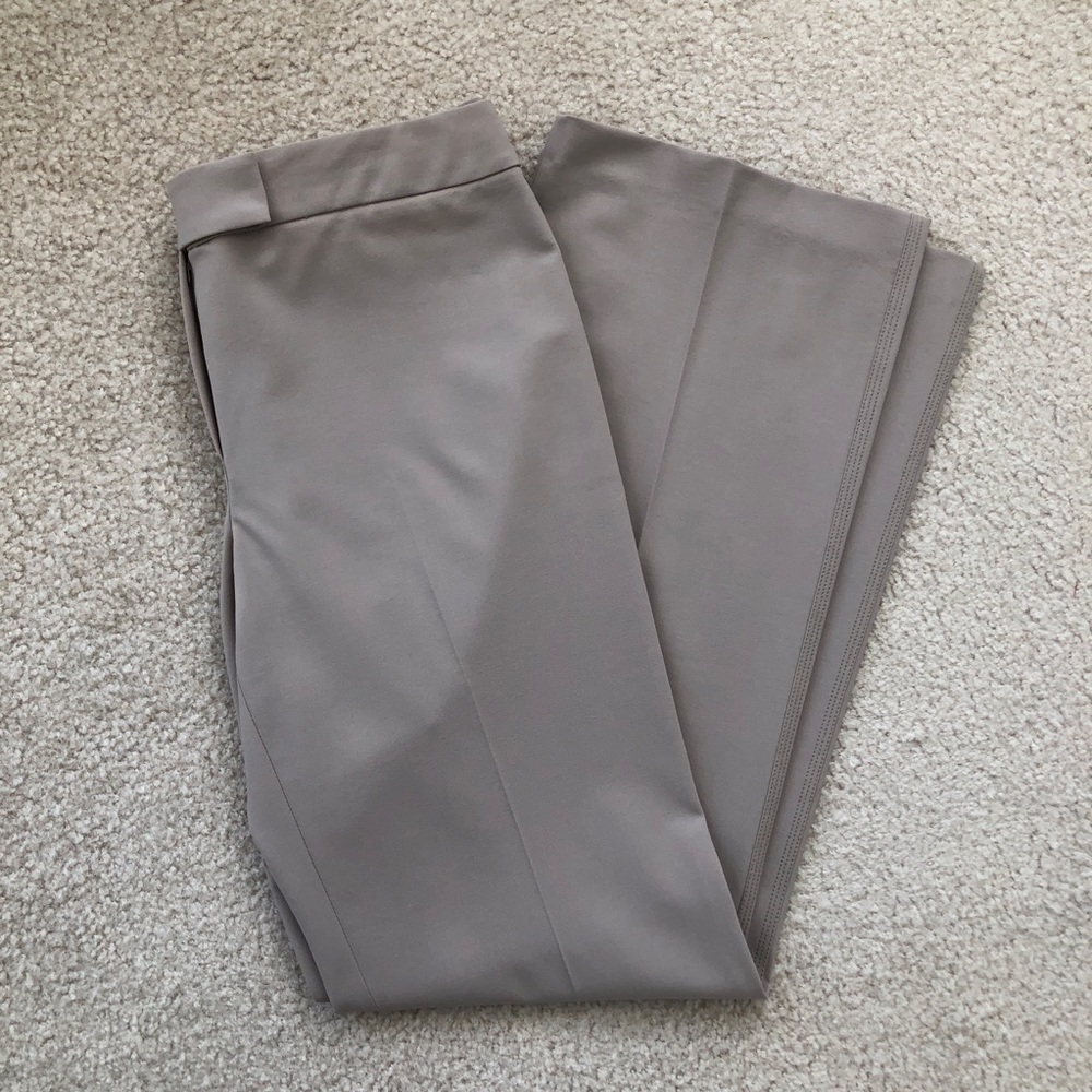 Elie Tahari Pants